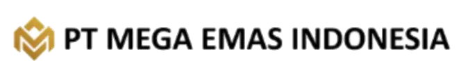 Logo-Dark
